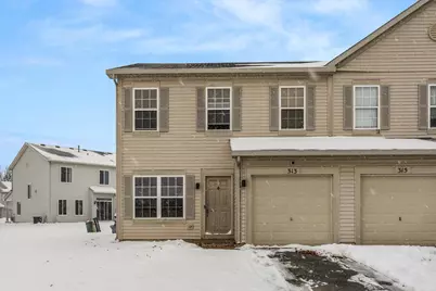 313 Waubonsee Drive, Plano, IL 60545 - Photo 1
