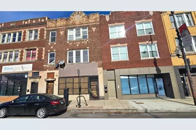 2442 W 63rd Street, Chicago, IL 60629 - Photo 1
