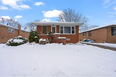 17363 Oleander Avenue, Tinley Park, IL 60477 - Photo 1