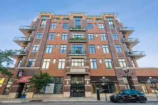 3631 N Halsted St, Chicago, IL 60613 - Photo 1