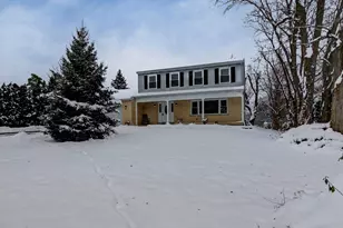 6225 Western Ave, Willowbrook, IL 60527 - Photo 1