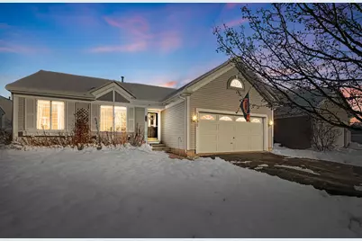 1590 Fairport Drive, Grayslake, IL 60030 - Photo 1