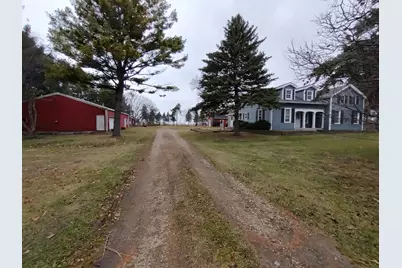 11090 Woodstock Road, Garden Prairie, IL 61038 - Photo 1