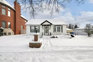 3821 N Ottawa Ave, Chicago, IL 60634 - Photo 1