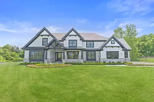 106 Brookwood Ln, Lincolnshire, IL 60069 - Photo 1