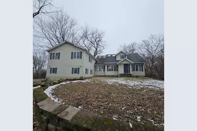 181 Old Sutton Road, Barrington, IL 60010 - Photo 1