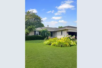 [Address not provided], Lansing, IL 60438 - Photo 1