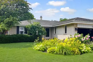 [Address not provided], Lansing, IL 60438 - Photo 1