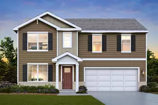 3800 Monte Carlo Way, Joliet, IL 60436 - Photo 1