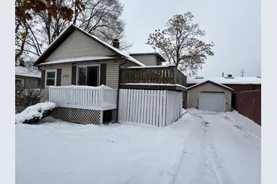 255 N Grant Street, Westmont, IL 60559 - Photo 1