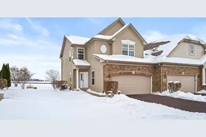 1220 Sears Circle, Elburn, IL 60119 - Photo 1
