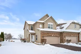 1220 Sears Cir, Elburn, IL 60119 - Photo 1