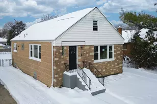 2926 Prairie Ave, Brookfield, IL 60513 - Photo 1