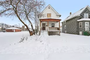 611 S 13th Ave, Maywood, IL 60153 - Photo 1