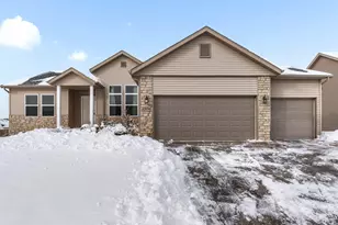 12630 Scarsdale Ln, Loves Park, IL 61111 - Photo 1