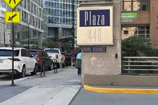 440 N Wabash Ave, Chicago, IL 60611 - Photo 1