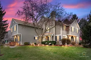 1283 Sandhurst Ln, South Elgin, IL 60177 - Photo 1