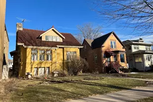 430 S Taylor Ave, Oak Park, IL 60302 - Photo 1