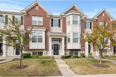 10652 153rd Place, Orland Park, IL 60462 - Photo 1