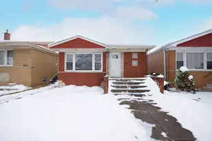 7953 S Wentworth Ave, Chicago, IL 60620 - Photo 1