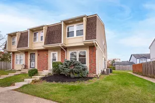4Q Fernwood Dr, Bolingbrook, IL 60440 - Photo 1