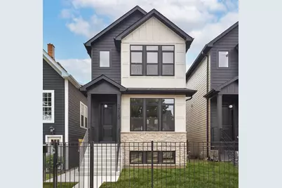 1719 W Foster Avenue, Chicago, IL 60640 - Photo 1