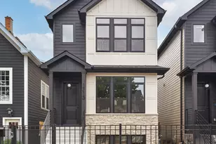 1719 W Foster Ave, Chicago, IL 60640 - Photo 1