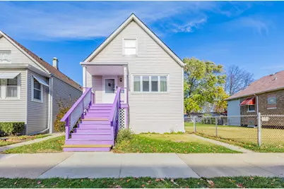 5406 W 31st Street, Cicero, IL 60804 - Photo 1