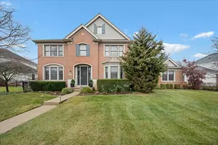 1592 Primrose Ln, Glenview, IL 60026 - Photo 1