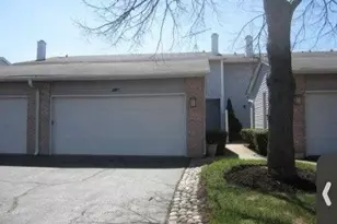 [Address not provided], Deerfield, IL 60015 - Photo 1