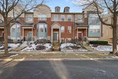 1559 Station Park Drive, Grayslake, IL 60030 - Photo 1