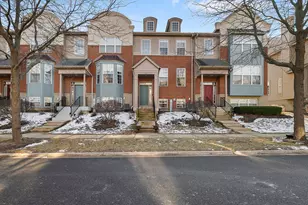 1559 Station Park Dr, Grayslake, IL 60030 - Photo 1