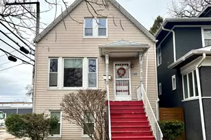 1185 Clarence Ave, Oak Park, IL 60304 - Photo 1