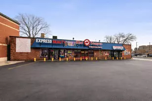 [Address not provided], Chicago, IL 60644 - Photo 1