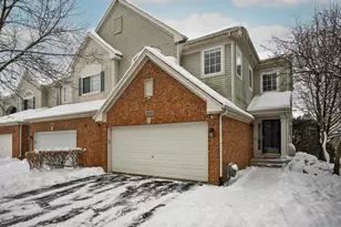 1818 Kelberg Ave, Hoffman Estates, IL 60192 - Photo 1