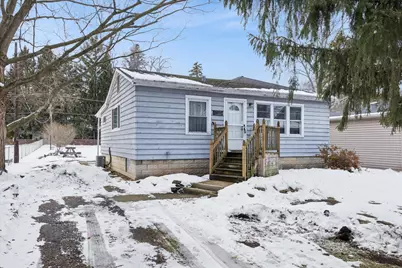 4714 Schwartz Avenue, Lisle, IL 60532 - Photo 1