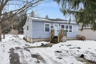 4714 Schwartz Ave, Lisle, IL 60532 - Photo 1