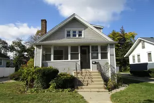1416 S 17th Ave, Maywood, IL 60153 - Photo 1