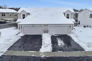 163 Maryland Ln, Pingree Grove, IL 60140 - Photo 1