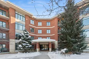 855 E 22nd St, Lombard, IL 60148 - Photo 1