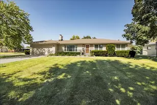 1621 Mayfield Ave, Joliet, IL 60435 - Photo 1