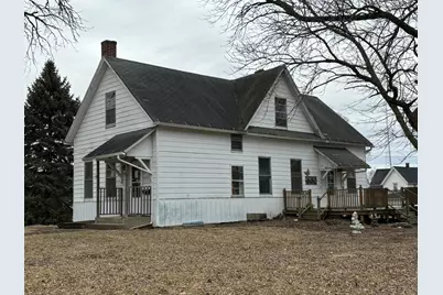 524 W Franklin Street, Paxton, IL 60957 - Photo 1