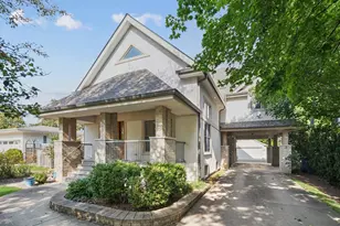 805 Vernon Ave, Glencoe, IL 60022 - Photo 1