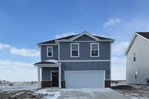 2473 Semillon St, Oswego, IL 60543 - Photo 1