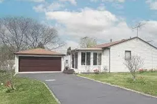 1530 Charles Dr, Glendale Heights, IL 60139 - Photo 1