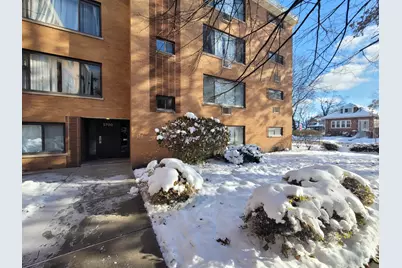 2700 W Lunt Avenue #201, Chicago, IL 60645 - Photo 1