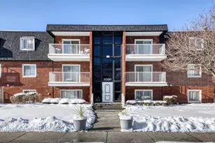 17000 Novak Dr, Hazel Crest, IL 60429 - Photo 1