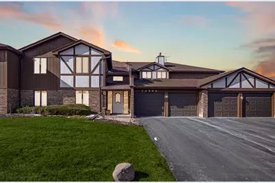 12908 Mill Drive E #1B, Palos Park, IL 60464 - Photo 1