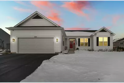 5210 Pheasant Lane, Richmond, IL 60071 - Photo 1