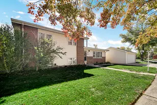 420 Carey Ct, Chicago Heights, IL 60411 - Photo 1